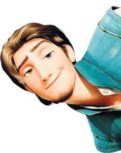flynn-rider-eugene-fitzherbert-30702604-317-400