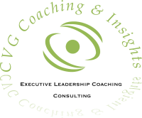 CVG Coaching and Insights, LLC