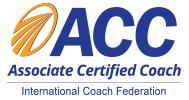 ICF Credential